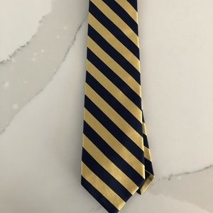Brooks Brothers Tie